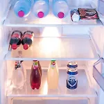 Athena's Luxury Place * אגריה