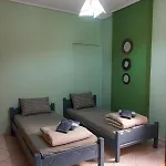 Athena's Luxury Place