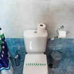 דירה Athena's Luxury Place