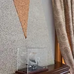 Athena's Luxury Place *