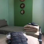 Athena's Luxury Place