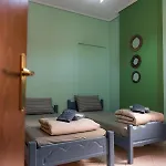 Athena's Luxury Place דירה אגריה