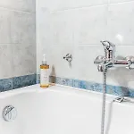 Athena's Luxury Place דירה אגריה