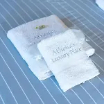 Athena's Luxury Place אגריה