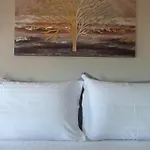 דירה Athena's Luxury Place *