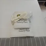 Athena's Luxury Place אגריה