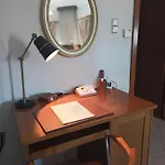 Athena's Luxury Place * אגריה