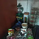 דירה Athena's Luxury Place אגריה