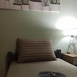 Athena's Luxury Place