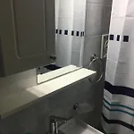 Athena's Luxury Place דירה