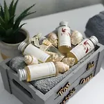 Athena's Luxury Place דירה