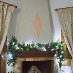 דירה Athena's Luxury Place אגריה