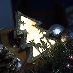 דירה Athena's Luxury Place