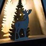 Athena's Luxury Place