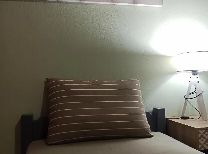 Athena's Luxury Place