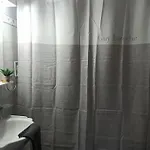 Athena's Luxury Place Appartement