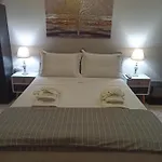 Athena's Luxury Place * Agriá